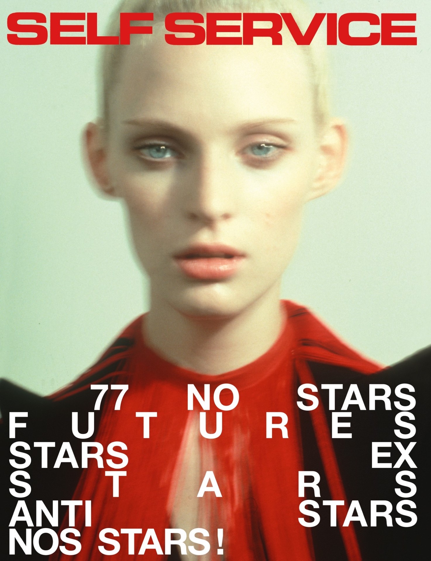 SS4_COVER (Personnalisé).jpg